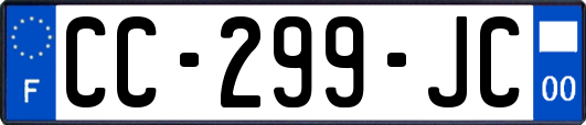 CC-299-JC