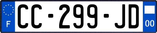 CC-299-JD