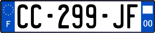 CC-299-JF