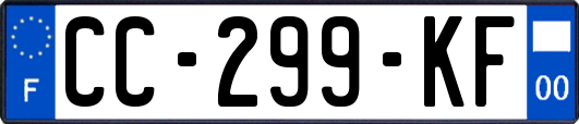 CC-299-KF