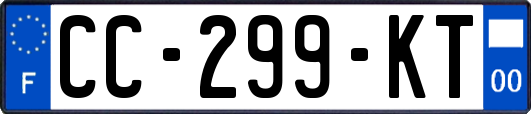 CC-299-KT