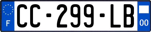 CC-299-LB