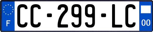 CC-299-LC