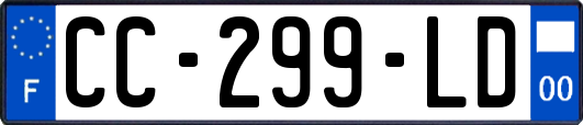 CC-299-LD