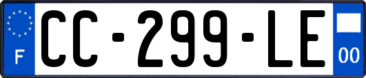 CC-299-LE