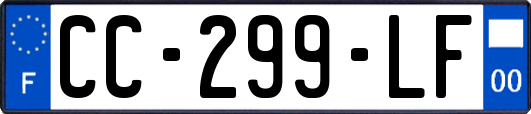 CC-299-LF