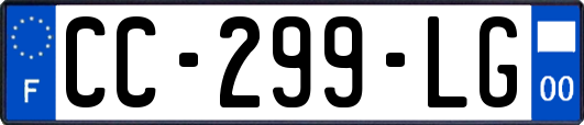 CC-299-LG