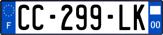 CC-299-LK