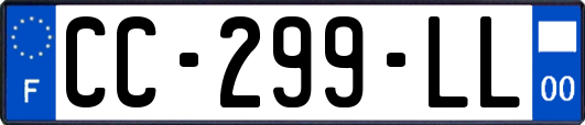 CC-299-LL