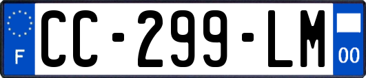 CC-299-LM