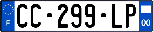 CC-299-LP