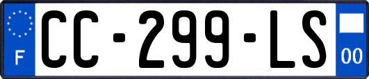 CC-299-LS