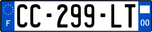 CC-299-LT