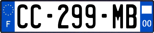 CC-299-MB