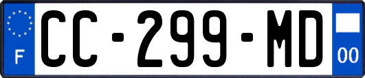 CC-299-MD