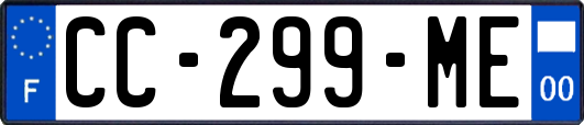 CC-299-ME