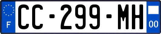 CC-299-MH