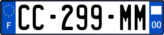 CC-299-MM