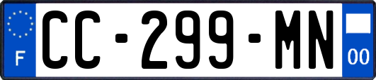CC-299-MN
