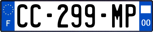 CC-299-MP