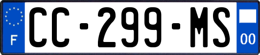 CC-299-MS