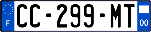 CC-299-MT
