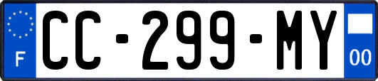 CC-299-MY