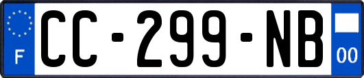 CC-299-NB