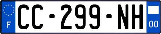 CC-299-NH