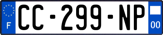 CC-299-NP