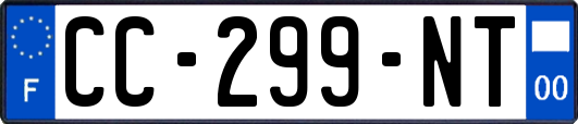 CC-299-NT