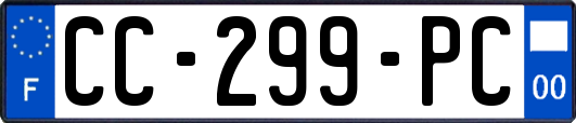 CC-299-PC