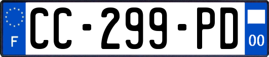 CC-299-PD