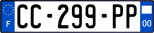 CC-299-PP