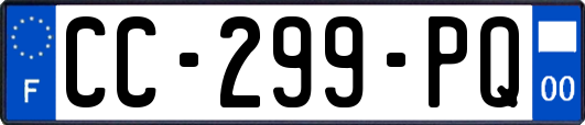 CC-299-PQ