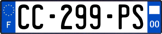 CC-299-PS