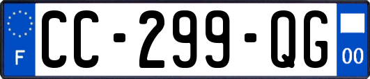 CC-299-QG