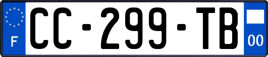 CC-299-TB