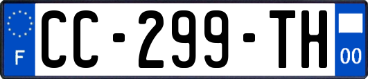 CC-299-TH