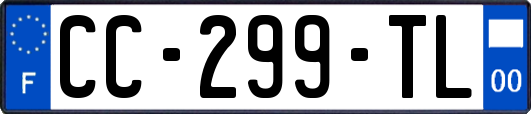 CC-299-TL