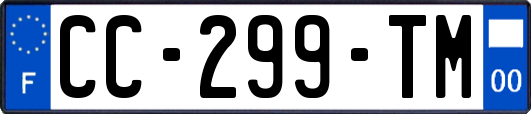 CC-299-TM