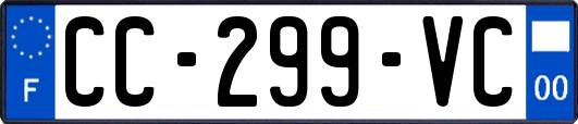 CC-299-VC
