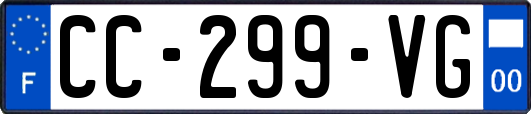 CC-299-VG