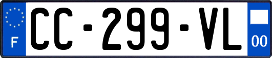 CC-299-VL