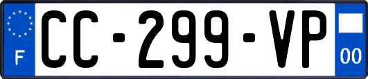 CC-299-VP