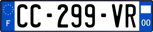 CC-299-VR