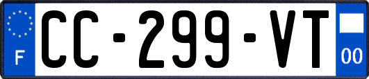 CC-299-VT