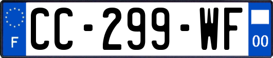 CC-299-WF