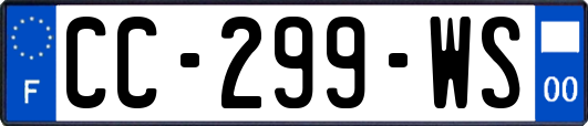 CC-299-WS