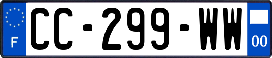 CC-299-WW
